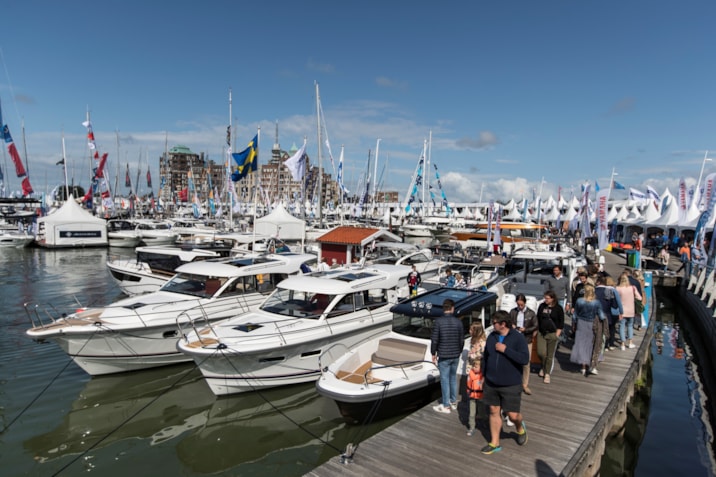 Hiswa te Water 2019 (Fotograaf Jasper van Staveren)-1570 (1)