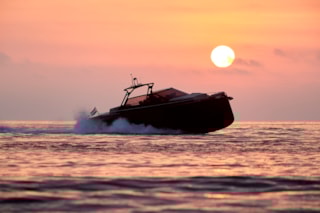 07-cruising-at-sunrise-Steeler_Bronson50