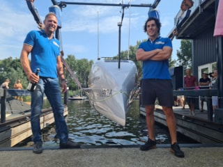 DSC_Fotocredits Paul Dijkstra