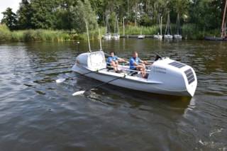 DSC_Fotocredits Harry van Wijk 3