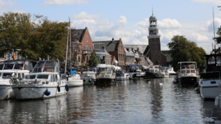 mini_du6a9250.3b9c5c76dab6