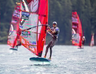 51cf5633-8dea-4585-80b3-045899be87bc