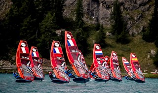 b85a2182-c94a-48d2-a4b7-f2b84bf28f84