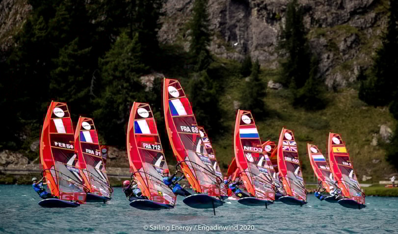 b85a2182-c94a-48d2-a4b7-f2b84bf28f84