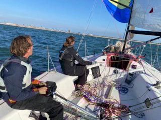 ed677690-68d8-4a59-9eaf-601ed10a710a