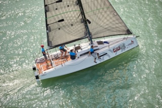 76cb35e8-606c-445d-9545-53bb073c5cfa