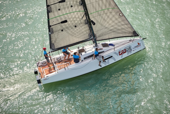 76cb35e8-606c-445d-9545-53bb073c5cfa