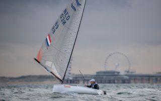 61ad8cc2-8bd8-45a7-8978-eb3e39d0755c