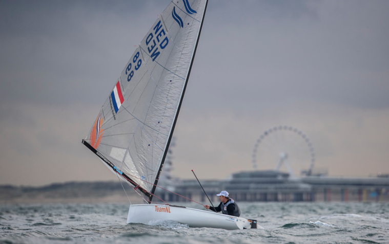 61ad8cc2-8bd8-45a7-8978-eb3e39d0755c