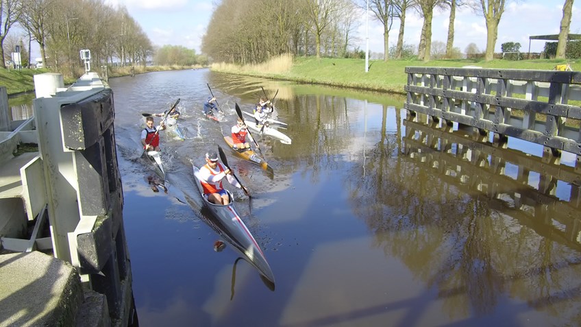 03abda02-c571-4127-9ec7-349389caf627