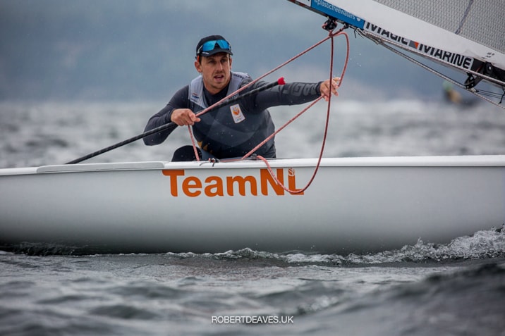 31b1a24c-6b56-4836-8d0d-aa5619d42eb5