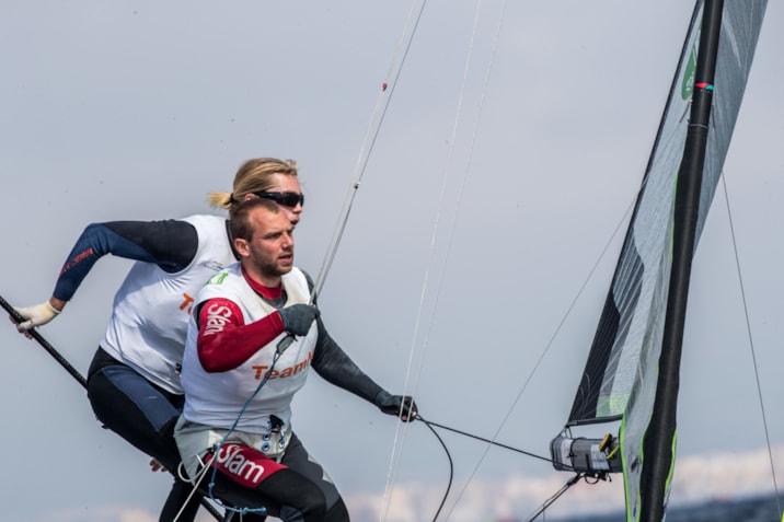 fc538109-3dbb-4981-b02c-942c6e670600