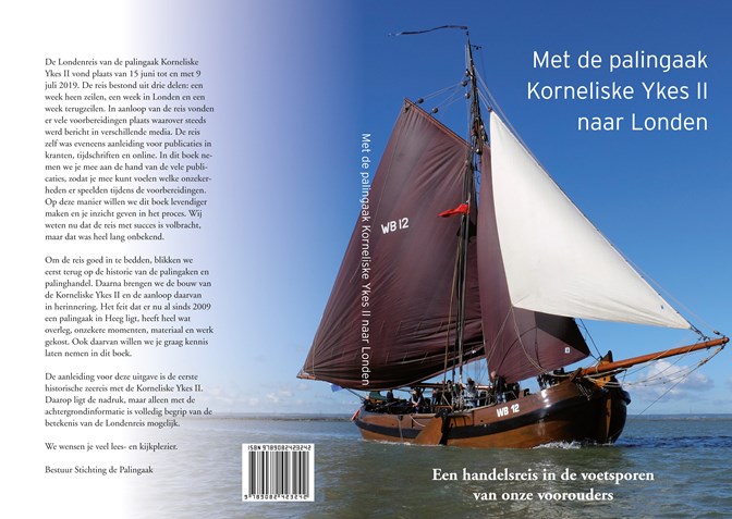 PalingAak_Boek_omslag_DEF