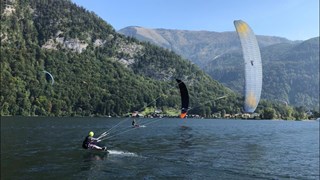 900a38f0-73de-422c-a81e-91a4b76b570f