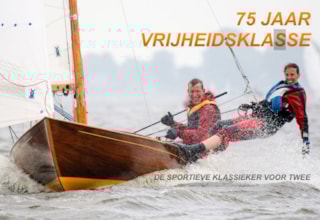 75-jaar-vrijheidsklasse-voorblad-v12