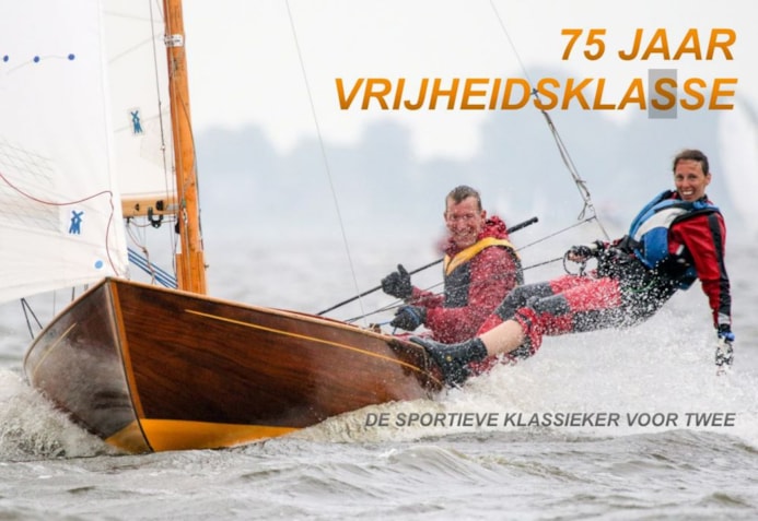 75-jaar-vrijheidsklasse-voorblad-v12