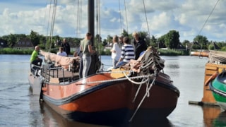 116042442_1634590680037101_213742267359649928_n