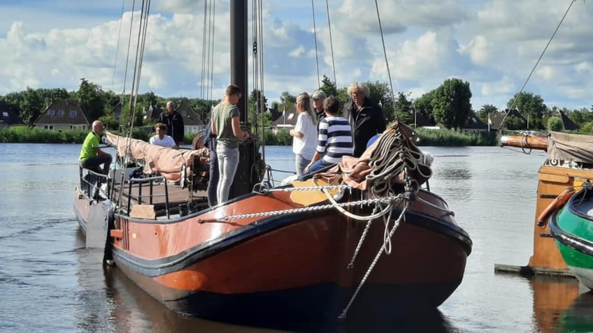 116042442_1634590680037101_213742267359649928_n