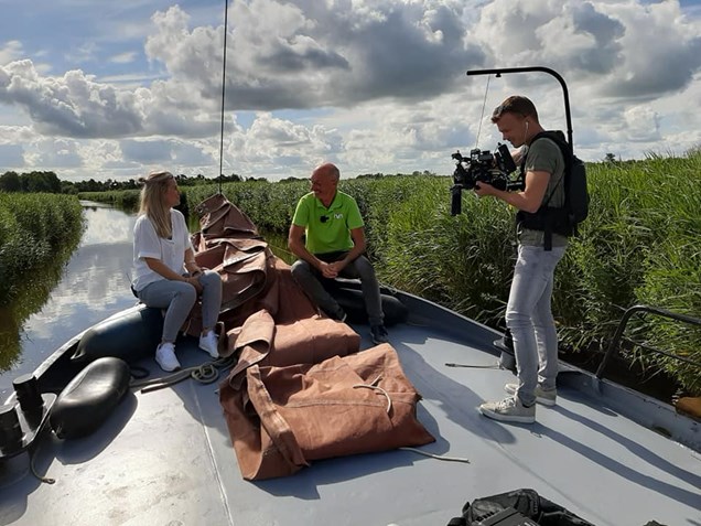 116016842_1633321633497339_1362967631510015346_n