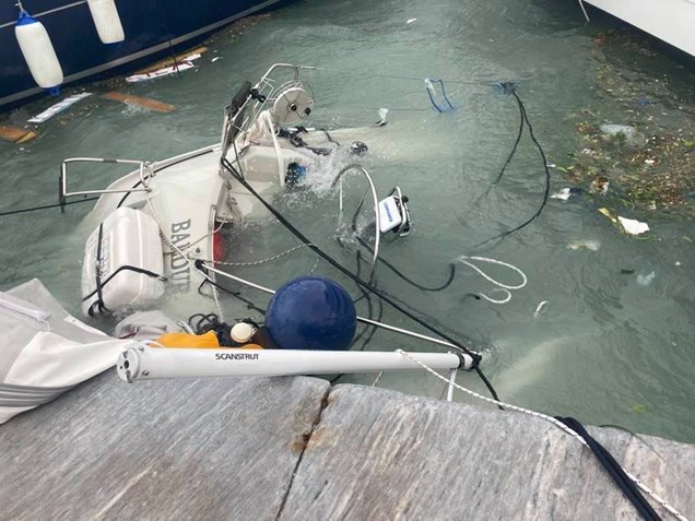 119738646_10157594492522882_4784989007859738110_n