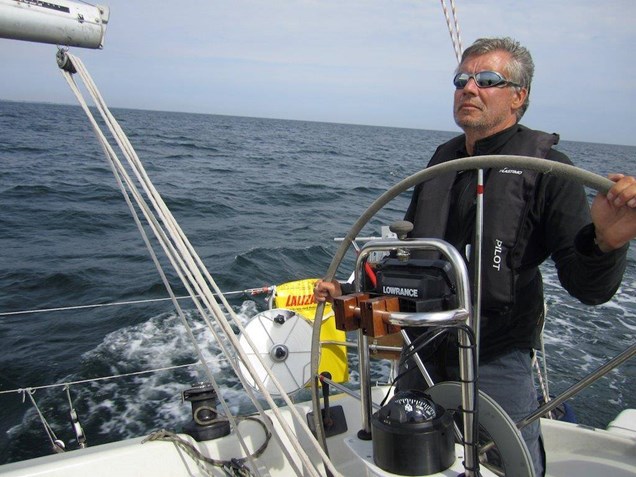 1522717_10151808793572882_30475664_o