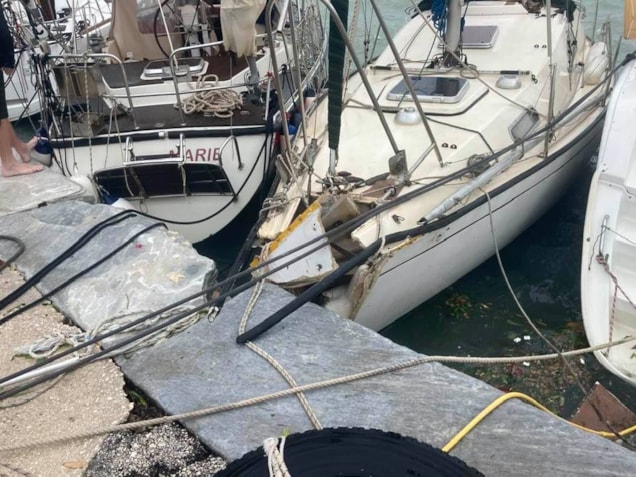 119730244_10157594492047882_8698100097687980146_n