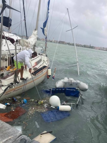 119700814_10157594491657882_7591300620883335845_n