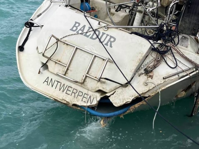 4B08D9A1-5EB9-4A88-A8A1-2E6A718C56F4