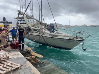 FF0C7567-23C2-47C0-AB1B-E98B6B6E95E6