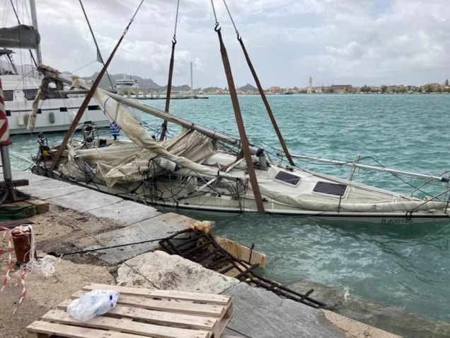 120298554_10157635120832882_8528942025889818516_n