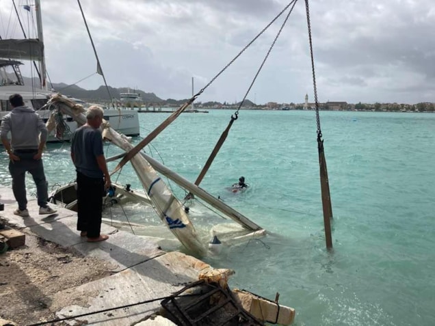 120320419_10157635120732882_9021369704780230328_n