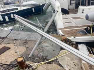 119562737_10157594493007882_1269343679631936796_n