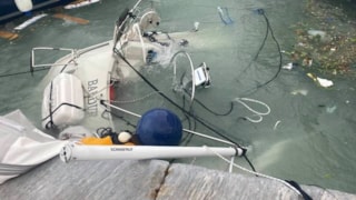 119738646_10157594492522882_4784989007859738110_n (2)