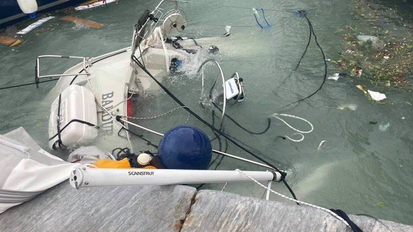 119738646_10157594492522882_4784989007859738110_n (2)