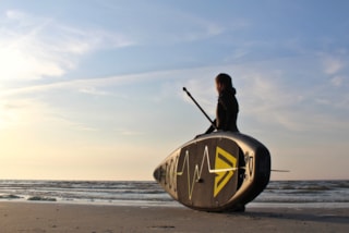 YellowV-Vetus-Sup-board