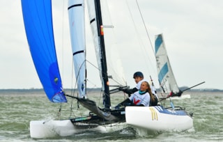 Os-Sa-LRb-OBK20-Multihull (3027)