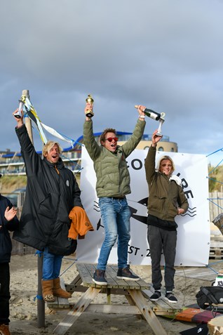 Nummer-1-Kevin-Langeree-Nummer-2-Chucho-Nonnot-Nummer-3-Martijn-van-Hoek-Credits-Waterworks-Photography