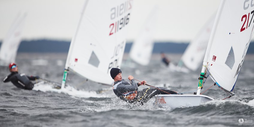 9031ccaf-67cf-48d4-ade5-2fefdf5b7bfd