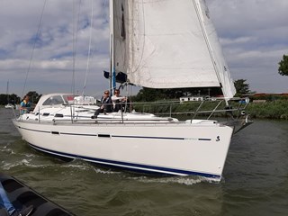 116015310_1634590570037112_4492250595553936998_n