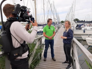 116015910_1634590623370440_5846647390844545118_n