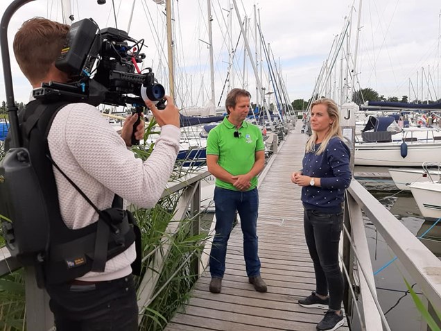 116015910_1634590623370440_5846647390844545118_n