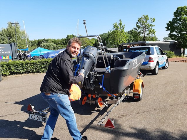 390B6422-C6FC-4392-AC3F-8378634B3076