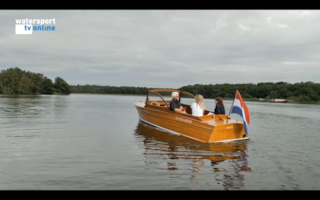 Schermafbeelding 2022-10-30 om 07.11.58