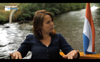 Schermafbeelding 2022-10-30 om 07.13.10