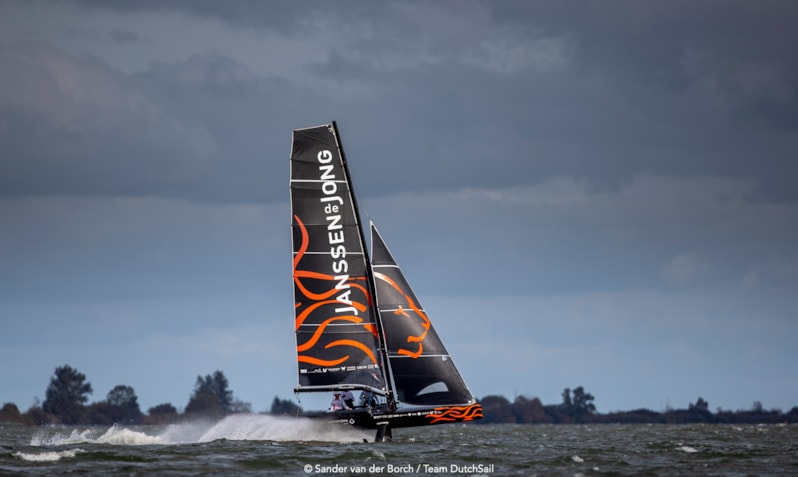 8a4ab523-edb1-4924-b748-d7c2001913ac