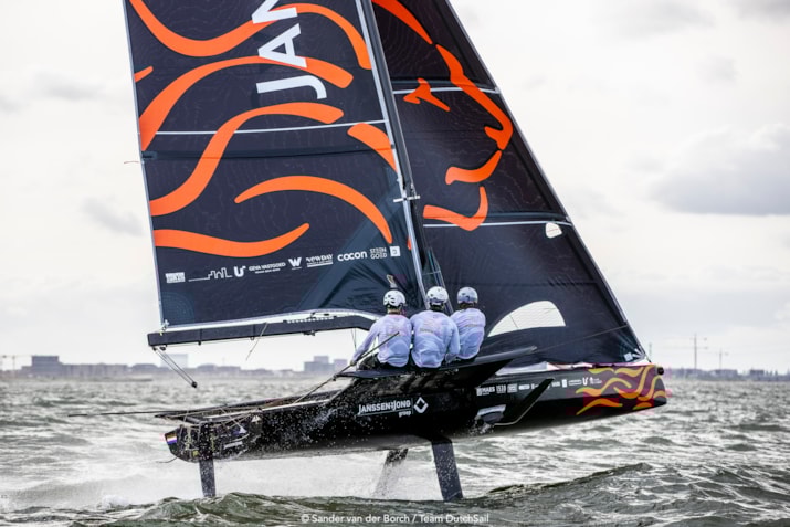 de0ea1a6-1f06-4c07-8660-21f3b2aaeaf8