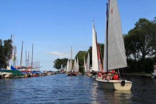 Balk Lutsmond watersport2