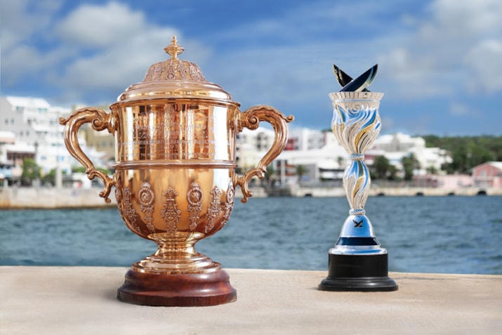 Bermuda gold Cup Two-Trophies-Bda-2020-80lo