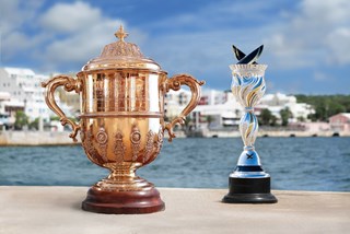 Bermuda gold Cup Two-Trophies-Bda-2020-80lo