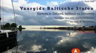 Vaargids Baltische staten voorkant_001